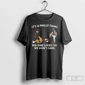 Premium Philadelphia Phillies Baseball Its A Philly Thing No One Like Us We Dont Care Unisex T-shirt, Sweatshirt, Hoodie, Long Sleeve Tee - T-Shirt, Sweatshirt, Hoodie