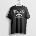 Premium Plano Senior High A Tradition Of Excellence T Shirts Unisex T-shirt, Sweatshirt, Hoodie, Long Sleeve Tee - T-Shirt, Sweatshirt, Hoodie
