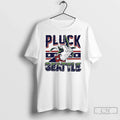 Pluck Seattle 2026 New England Football Matchup T-Shirts, Hoodie, Sweatshirt - T-Shirt, Sweatshirt, Hoodie