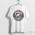 Polar Bear Greenland Defense Front Hands Off Greenland Logo T-Shirts, Hoodie, Sweatshirt - T-Shirt, Sweatshirt, Hoodie