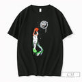 Premium Porvida Wemby Victor Wembanyama San Antonio Spurs Paint Tee Unisex T-shirt, Sweatshirt, Hoodie, Long Sleeve Tee - T-Shirt, Sweatshirt, Hoodie