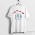 Portland Northwest T-Shirts, Hoodie, Sweatshirt - T-Shirt, Sweatshirt, Hoodie