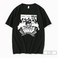 Premium Powerpuff Girls Sugar Spice And Abolish Ice Anime Tee Unisex T-shirt, Sweatshirt, Hoodie, Long Sleeve Tee - T-Shirt, Sweatshirt, Hoodie