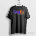 Presex Presidential Extraction T-Shirts, Hoodie, Sweatshirt - T-Shirt, Sweatshirt, Hoodie
