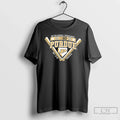 Premium Purdue Boilermakers 2026 Big Ten Baseball Tournament Participant Tee Unisex T-shirt, Sweatshirt, Hoodie, Long Sleeve Tee - T-Shirt, Sweatshirt, Hoodie