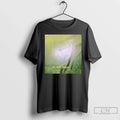 Pussy Magic Cat Meme T-Shirts, Hoodie, Sweatshirt - T-Shirt, Sweatshirt, Hoodie