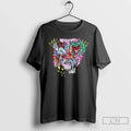 Put You Dont Really Know Devoid Humanity T-Shirts, Hoodie, Sweatshirt - T-Shirt, Sweatshirt, Hoodie