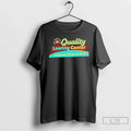 Quality Learing Center Graduate Class 2025 Minnesota T-Shirts, Hoodie, Sweatshirt - T-Shirt, Sweatshirt, Hoodie