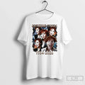 Rip Catherine Ohara 1954 2026 T-Shirts, Hoodie, Sweatshirt - T-Shirt, Sweatshirt, Hoodie