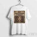 Rip Catherine Ohara Portrait T-Shirts, Hoodie, Sweatshirt - T-Shirt, Sweatshirt, Hoodie