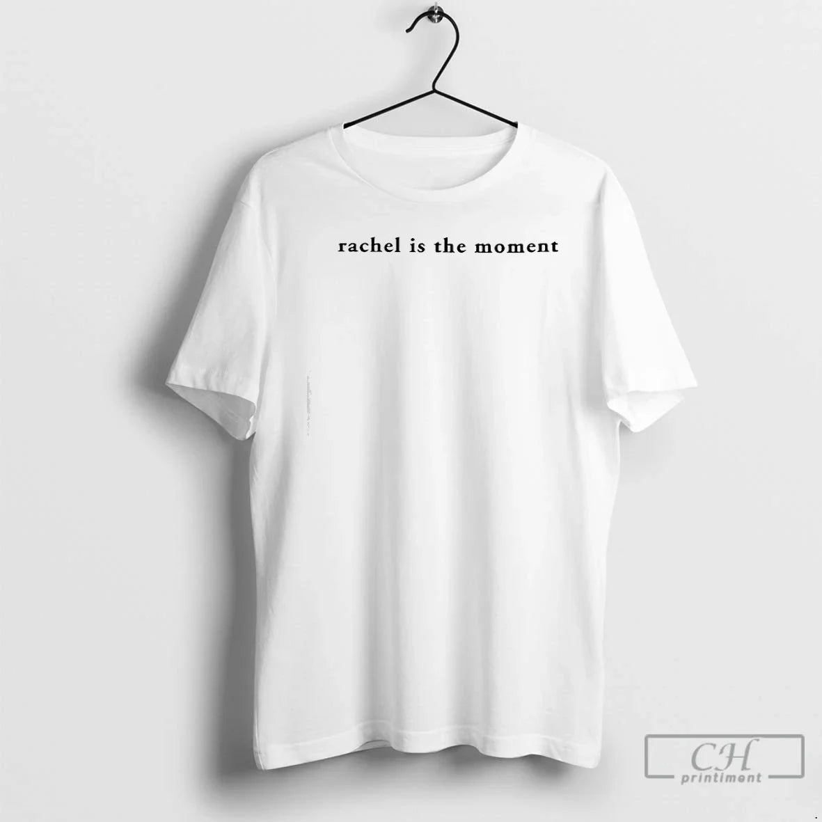 Rachel Is Moment T-Shirts, Hoodie, Sweatshirt - T-Shirt, Sweatshirt, Hoodie