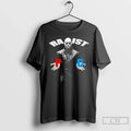 Racist Rapist Morpheus T-Shirts, Hoodie, Sweatshirt - T-Shirt, Sweatshirt, Hoodie