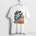 Racoon R U Trash Cuz I Wanna Take U Out T-Shirts, Hoodie, Sweatshirt - T-Shirt, Sweatshirt, Hoodie