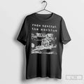 Rage Against Machine Vintage T-Shirts, Hoodie, Sweatshirt - T-Shirt, Sweatshirt, Hoodie