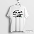 Raised Hose Water Neglect Shirt T-Shirts, Hoodie, Sweatshirt - T-Shirt, Sweatshirt, Hoodie