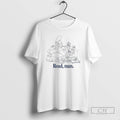 Read Man Simpsons Family Shirt T-Shirts, Hoodie, Sweatshirt - T-Shirt, Sweatshirt, Hoodie