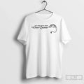 Premium Rebecca Yarros Merch Writers Quadrant T Shirts Unisex T-shirt, Sweatshirt, Hoodie, Long Sleeve Tee - T-Shirt, Sweatshirt, Hoodie