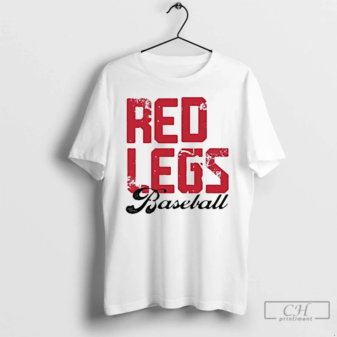 Redlegs Oki Baseball T-Shirts, Hoodie, Sweatshirt - T-Shirt, Sweatshirt, Hoodie