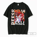 Premium Reese Atwood Texas Longhorns Softball Ncaa Player Collage Tee Unisex T-shirt, Sweatshirt, Hoodie, Long Sleeve Tee - T-Shirt, Sweatshirt, Hoodie