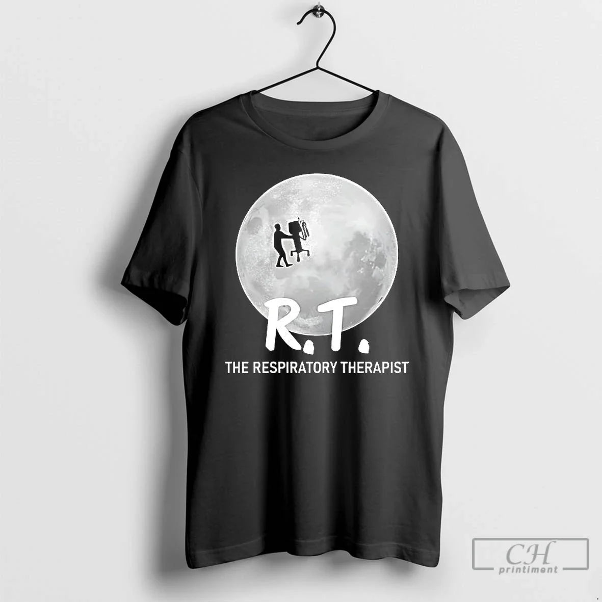 Premium Respiratory Therapist Parody T Shirts Unisex T-shirt, Sweatshirt, Hoodie, Long Sleeve Tee - T-Shirt, Sweatshirt, Hoodie
