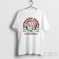 Retro Rifle Pizzeria Hot N Fresh Extra Cheese Pizza Slicepick Up Delivery T-Shirts, Hoodie, Sweatshirt - T-Shirt, Sweatshirt, Hoodie