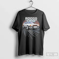 Retro Rocco Gr2 Car Vintage T-Shirts, Hoodie, Sweatshirt - T-Shirt, Sweatshirt, Hoodie