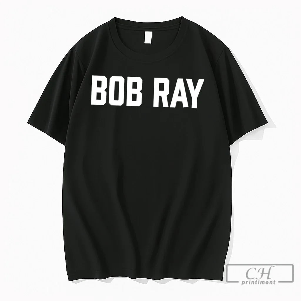 Premium Robbie Ray San Francisco Giants Bob Ray Day Tee Unisex T-shirt, Sweatshirt, Hoodie, Long Sleeve Tee - T-Shirt, Sweatshirt, Hoodie