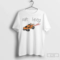 Rokt Leeg Comedy T-Shirts, Hoodie, Sweatshirt - T-Shirt, Sweatshirt, Hoodie