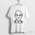 Ron Paul Didnt Have Be This Way T-Shirts, Hoodie, Sweatshirt - T-Shirt, Sweatshirt, Hoodie