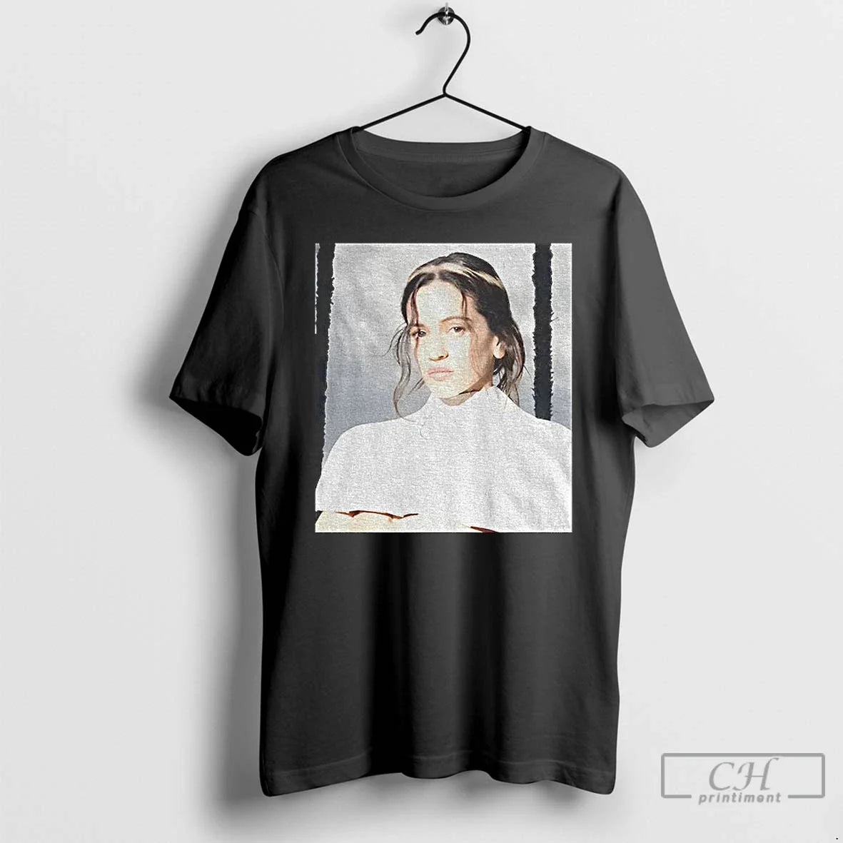 Rosalia Rosalia Rosalia Lux Tour 2026 T-Shirts, Hoodie, Sweatshirt - T-Shirt, Sweatshirt, Hoodie