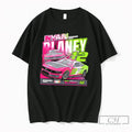 Premium Ryan Blaney Team Penske No 12 Body Armor Flash Iv Tee T Shirts Sweater Unisex T-shirt, Sweatshirt, Hoodie, Long Sleeve Tee - T-Shirt, Sweatshirt, Hoodie