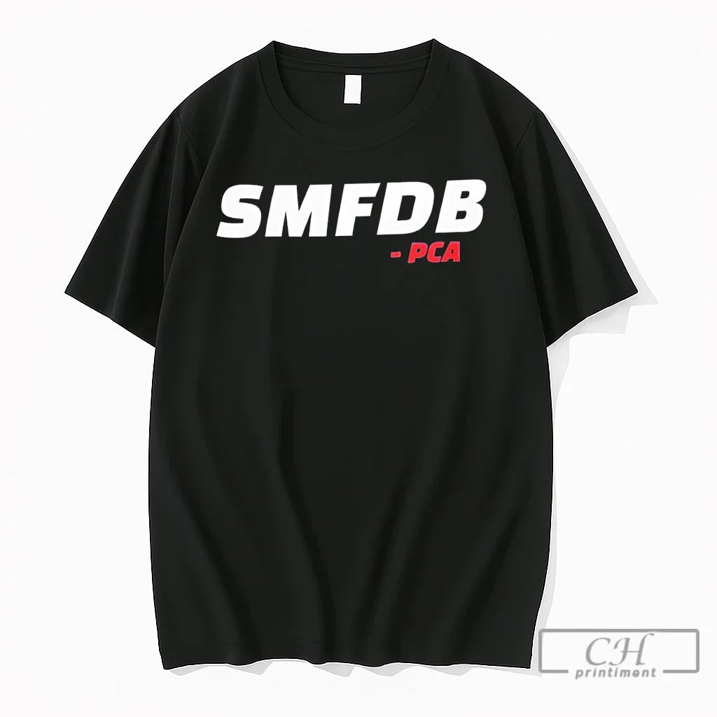 Premium Smfdb Pca Cubs Fans Unisex T-shirt, Sweatshirt, Hoodie, Long Sleeve Tee - T-Shirt, Sweatshirt, Hoodie