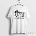 Sailor Mercury Shatter Ice Watch Mgli T-Shirts, Hoodie, Sweatshirt - T-Shirt, Sweatshirt, Hoodie