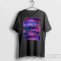 Saja Kpop Demon Inspired Movie T-Shirts, Hoodie, Sweatshirt - T-Shirt, Sweatshirt, Hoodie