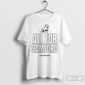 Samford Bulldogs Basketball All Samford T-Shirts, Hoodie, Sweatshirt - T-Shirt, Sweatshirt, Hoodie