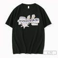 Premium San Antonio Spurs Go Tortas Go Unisex T-shirt, Sweatshirt, Hoodie, Long Sleeve Tee - T-Shirt, Sweatshirt, Hoodie