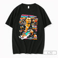 Premium San Antonio Spurs Team Member Vintage Tee Unisex T-shirt, Sweatshirt, Hoodie, Long Sleeve Tee - T-Shirt, Sweatshirt, Hoodie