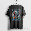 Premium San Jose Sharks X Warren Lotas Sharks Nhl T Shirts Unisex T-shirt, Sweatshirt, Hoodie, Long Sleeve Tee - T-Shirt, Sweatshirt, Hoodie