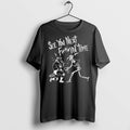 Premium Sanada See You Next Time T Shirts Unisex T-shirt, Sweatshirt, Hoodie, Long Sleeve Tee - T-Shirt, Sweatshirt, Hoodie