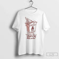Premium Santa Carla No 1 Chinese Food Theyre Only Noodles Michael Unisex T-shirt, Sweatshirt, Hoodie, Long Sleeve Tee - T-Shirt, Sweatshirt, Hoodie