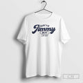 Say Hi Jimmy Boy Est 2020 Shirt T-Shirts, Hoodie, Sweatshirt - T-Shirt, Sweatshirt, Hoodie