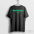 Scott Van Pelt Bad Beats T-Shirts, Hoodie, Sweatshirt - T-Shirt, Sweatshirt, Hoodie