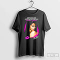 Premium Selena Gomez Spring Breakers Good Girls T Shirts Unisex T-shirt, Sweatshirt, Hoodie, Long Sleeve Tee - T-Shirt, Sweatshirt, Hoodie