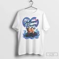Shane Hollander Ilya Rozanov Hollanov Forever T-Shirts, Hoodie, Sweatshirt - T-Shirt, Sweatshirt, Hoodie