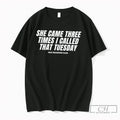Premium She Came Three Times I Called That Tuesday Bad Decisions Club Tee T Shirts Unisex T-shirt, Sweatshirt, Hoodie, Long Sleeve Tee - T-Shirt, Sweatshirt, Hoodie