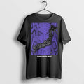 Premium Sho Hick Inakamon Map T Shirts Unisex T-shirt, Sweatshirt, Hoodie, Long Sleeve Tee - T-Shirt, Sweatshirt, Hoodie