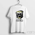 Skull I Talk God Then I Listen Why Will Be Done Suicideboys T-Shirts, Hoodie, Sweatshirt - T-Shirt, Sweatshirt, Hoodie