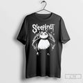Sleepknot Panda T-Shirts, Hoodie, Sweatshirt - T-Shirt, Sweatshirt, Hoodie