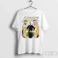 Snowtime Lakers Los Angeles Lakers T-Shirts, Hoodie, Sweatshirt - T-Shirt, Sweatshirt, Hoodie