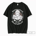 Premium Sometimes Antisocial Always Antifascist Tee Unisex T-shirt, Sweatshirt, Hoodie, Long Sleeve Tee - T-Shirt, Sweatshirt, Hoodie